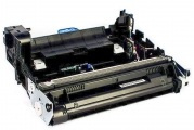Изображение товара Узел переноса изображения Kyocera TR-896A
