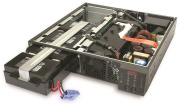 фото Источник бесперебойного питания APC SRT1000XLI