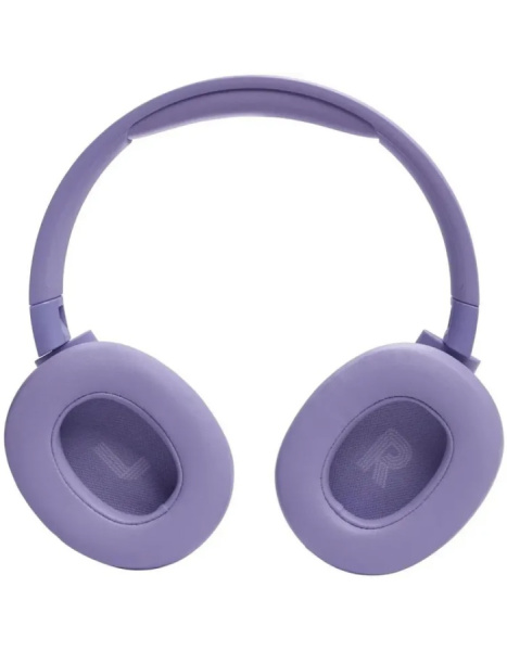 фото Наушники беспроводные JBL Tune 720 BT в Санкт-Петербургe