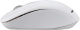 фото Мышь Wireless Acer OMR309 в Челябинске