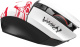 фото Мышь Wireless A4Tech Bloody R36 Ultra в Екатеринбурге