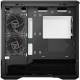 фото Корпус mATX Powercase CMGT3B-A3 в Нижнем Новгороде