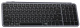 фото Ножничная клавиатура Keychron B2 Pro, USB, Bluetooth, Радиоканал, Серый [B2P-K1-RU] в Уфе