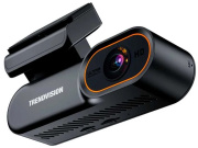 фото Видеорегистратор TrendVision TVOS4G