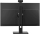 фото Моноблок 27" Irbis SmartAIO 27 (Intel Core i5 13500HX, 16ГБ DDR4, SSD 512 ГБ, Intel UHD Graphics, Windows 11 Профессиональная) Черный [S.27i5M3165HC.000]