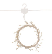 фото Гирлянда NEON-NIGHT 315-866