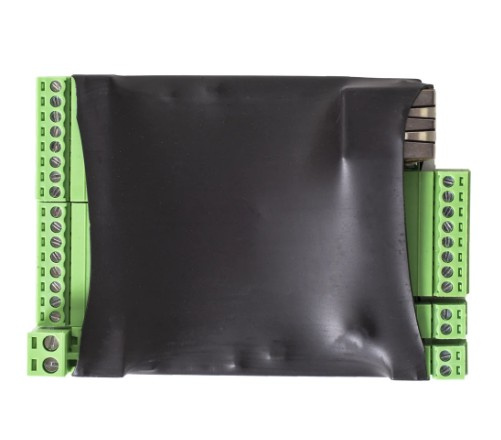 фото Устройство  SNR SNR-ERD-5c в Санкт-Петербургe