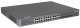фото Коммутатор  BDCom S3900-24T6X в Уфе