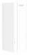 фото Комплект  Tenda EE3 Pro(2-pack) в Воронеже
