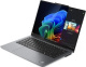 фото Ноутбук  Lenovo ThinkPad X9-14 G1 AURA в Санкт-Петербургe 14 ", Core Ultra 7, 32 Гб RAM, 1 Тб SSD, Arc graphics 140V, Серый