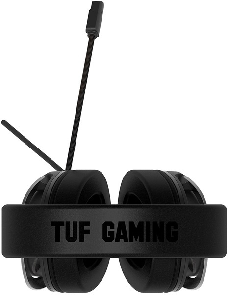 фото Гарнитура  ASUS TUF Gaming H3 в Ростове-на-Дону