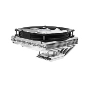 фото Кулер Thermalright AXP-100H Muscle