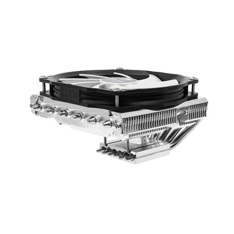 фото Кулер  Thermalright AXP-100H Muscle в Ростове-на-Дону