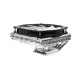 фото Кулер  Thermalright AXP-100H Muscle