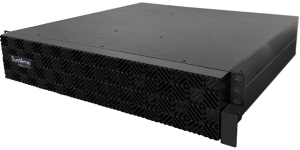 фото Батарейный модуль  Systeme Electric BPSE36RT2UG2 в Омске