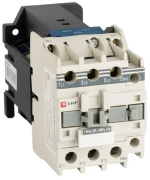 фото Контактор  EKF ctr-s-32-24-p