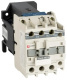 фото Контактор  EKF ctr-s-32-24-p в Санкт-Петербургe
