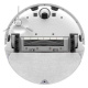 фото Робот-пылесос  Dreame Vacuum and Mop D10s в Перми
