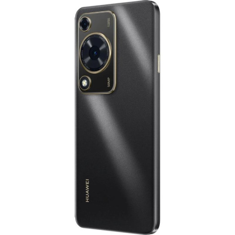 фото Смартфон  Huawei Nova Y63 6/128GB GFY-LX1 в Уфе