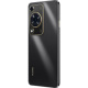 фото Смартфон  Huawei Nova Y63 6/128GB GFY-LX1 в Уфе