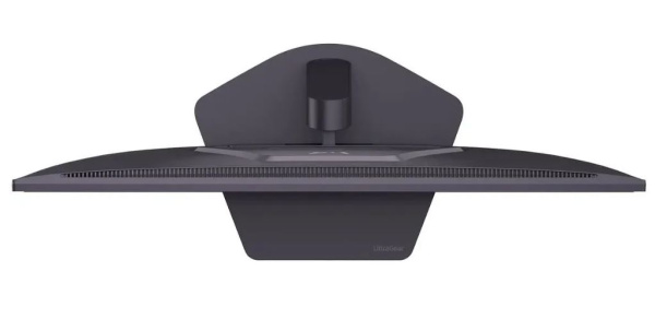 фото Монитор 27" LG UltraGear 27G523B-B