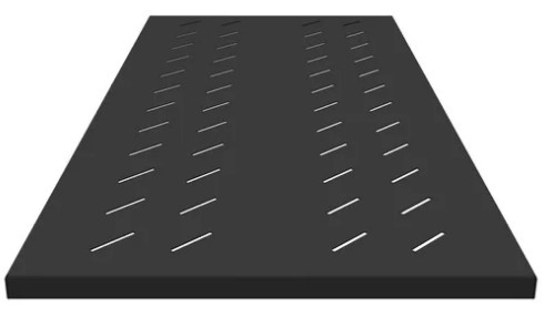 фото Полка стационарная SNR SNR-SHELF-12095-120B в Казани