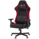 фото Кресло игровое A4Tech BLOODY GC-950 в Казани
