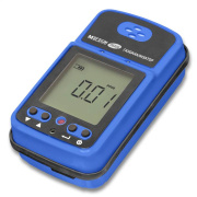 фото Газоанализатор МЕГЕОН 08208