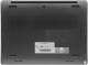 фото Ноутбук Chuwi Corebook X 14" (Intel Core i9, 32Гб DDR4, SSD 1 Тб, Iris Xe Graphics, Windows 11 Профессиональная) Серый [2086655_Win11Pro]