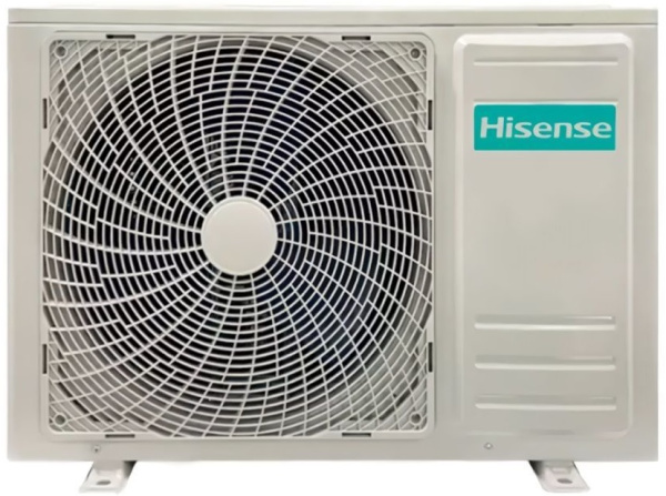 фото Сплит-система  Hisense AS-09HR4RYDDJ00 в Волгограде