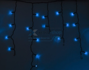 фото Гирлянда NEON-NIGHT 255-133