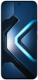 фото Смартфон  Infinix X6876 GT 30 8/256GB в Санкт-Петербургe