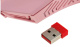 фото Мышь Wireless Defender Pandora GM-502 в Омске
