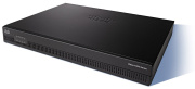 фото Маршрутизатор Cisco ISR4431/K9