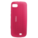 фото Чехол  Nokia CC-1014 Red