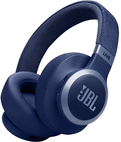 фото Гарнитура беспроводная JBL LIVE 770NC в Волгограде