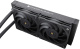 фото Система охлаждения жидкостная Thermalright Frozen Edge 240 Black