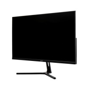 фото Монитор HIPER HB2702
