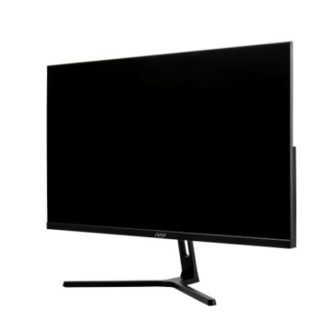 фото Монитор 27" HIPER HB2702 в Уфе