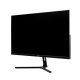 фото Монитор 27" HIPER HB2702 в Уфе