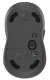 фото Оптическая светодиодная мышь Logitech M650, Графит, [910-006262] в Казани
