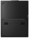 фото Ноутбук  Lenovo ThinkPad X1 Carbon Gen 13 Aura Edition 13 ", Core Ultra 7, 64 Гб RAM, 2 Тб SSD, Arc graphics, Черный