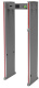 фото Металлодетектор  Smartec ST-MD318LT в Челябинске