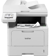 фото МФУ Brother MFCL5715DN