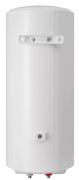 фото Водонагреватель Haier ES80V-A5