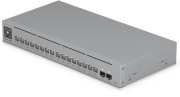 фото Коммутатор Ubiquiti USW-Pro-Max-16-PoE