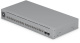 фото Коммутатор  Ubiquiti USW-Pro-Max-16-PoE в Самаре