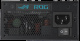 фото Блок питания SFX ASUS ROG-LOKI-1000P-SFX-LGAMING