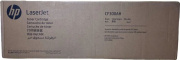 фото Картридж HP CF300AH