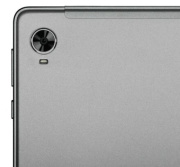 фото Планшет Digma Pro HIT 106 6/128GB